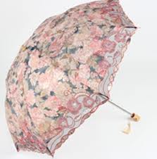 Umbrella-10259