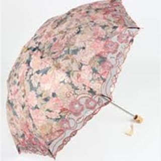 Umbrella-10259