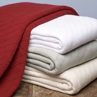 100% Polyester, 100% Cotton, Poly/Cotton (50/50, 60/40), Woven, Softer Touch