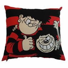 100% Polyester, Woven, -