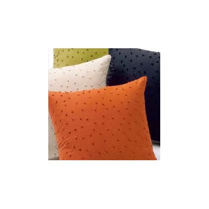 Cushions-3498