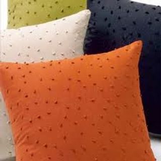 Cushions-3498