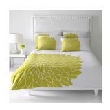 100% Cotton, 100% Polyester, CVC 60/40 Poly/Ctn, Mini Matt 250-260 g/m, T/C Poplin, Satin Crepe, Pol