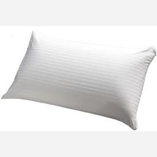 PVC, & lumbar back cushion, Woven, No specific features