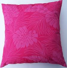 100% Cotton, 100% Polyester, Woven, N/A (As per request)