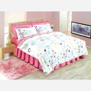 Bed linen-11954