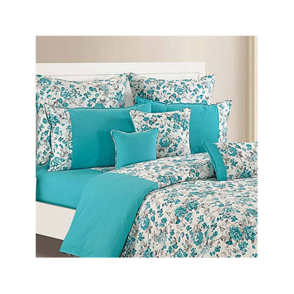 bed sheets for double bed