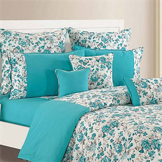 bed sheets for double bed