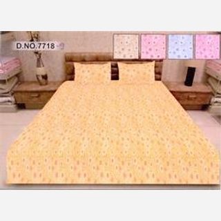 Bed Sheets-7188