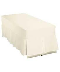 100% Cotton , Woven , Quick dry