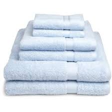 100% cotton RS-yarn, Knitted, Quick Dry