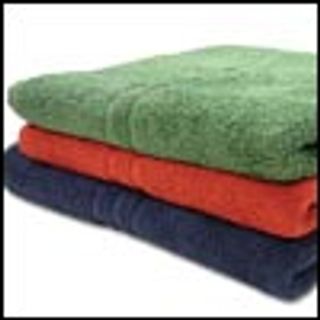 Towels-4116