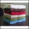 100% Cotton Microfibre, Knitted, Quick-Dry