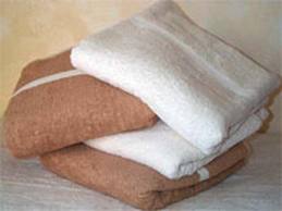 100% Cotton, Polyester / Cotton, Satin, Woven, Quick-Dry