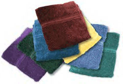 100% Cotton, Woven, Quick-Dry