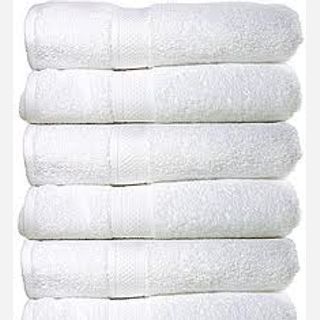 Towels-4147