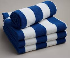 100% Cotton, 30% Polyester / 70% Cotton, Woven, Softness