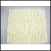 100% Cotton, Woven, Knitted, -