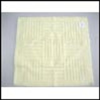 100% Cotton, Woven, Knitted, -