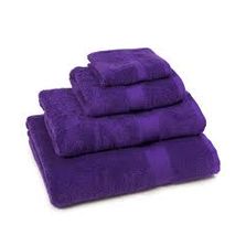 Cotton, Knitted, Softness