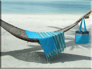100% Cotton Jacquard, Woven , Quick Dry