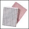 100% Cotton, 100% Polyester, Woven, -