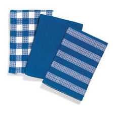 100% Viscose, Non Woven, Quick-Dry