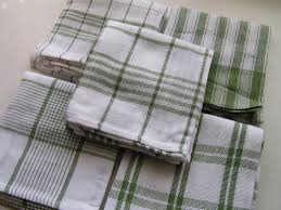 100% Cotton, Woven , Quick Absorbent