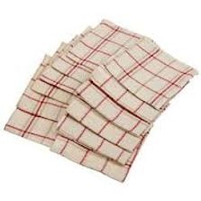 100% Cotton, Woven, -