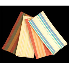 100% Cotton, CVC (60% Polyester 40% Cotton), Woven, Great Protection Against Leaks