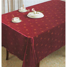 100% Cotton, CVC, Woven, Quick Dry