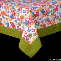 table cloths