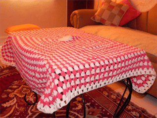 100% Cotton, Polyester / Cotton, Satin, Woven, Quick-Dry