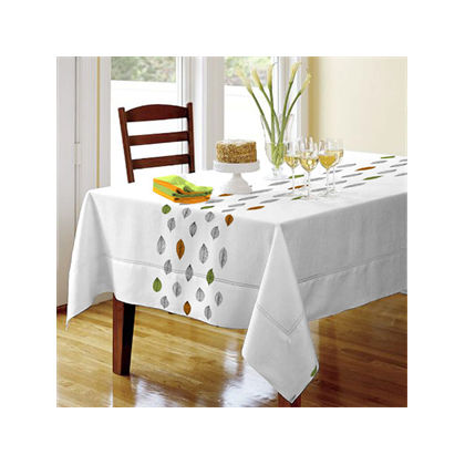 Table covers-20070