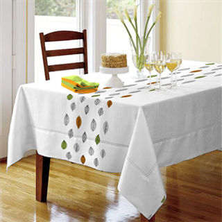 Table covers-20070