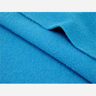 Fleece Fabric-21464