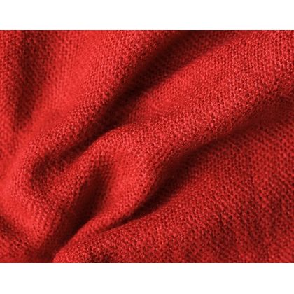 fleece fabric