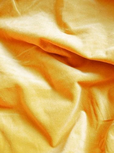 fleece fabric