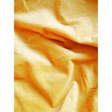 fleece fabric