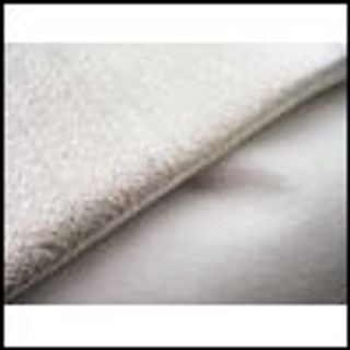Fleece Fabric-539