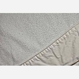 Fleece Fabric : 120, 150, 180, 200, 220, 260, 280, 300, 320 gsm, 100%  Cotton, 60%Cotton / 40%Polyester, 80%Cotton / 20%Polyester, 100%Poly Slub