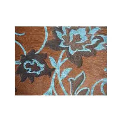 Jacquard Fabric-635