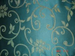 Jacquard Fabric-12610