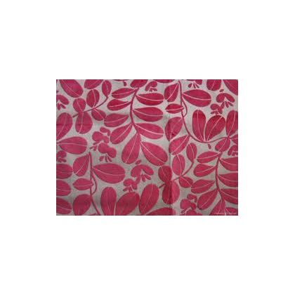 Jacquard Fabric-640