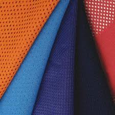 mesh fabric malaysia