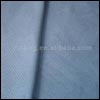 Suede Fabric-2449