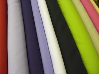 150 gsm,  100% Cotton Knitting, Dyed, Single Jersey