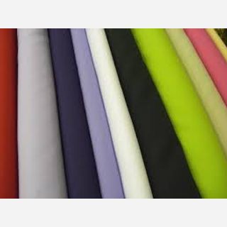 200 GSM,  100% Cotton Jersey , Dyed, Weft Knit