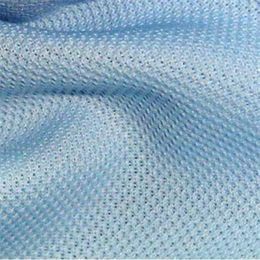 190GSM 100%Cotton Rib Fabric for Clothing - China Cotton Fabric and  Knitting Fabric price