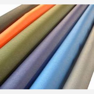 800 to 1200 GSM, 100% Nylon, Dyed, Weft Knitted